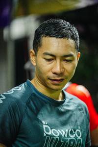 BIB: 
                            <button type="button" onclick="openModal(22301524)" class="btn btn-primary btn-sm float-right btn-popup" data-toggle="modal" data-target=".modal-high-quality">
                        <i class="fas fa-shopping-cart"></i> Add to Cart
                    </button>
                                            <button type="button" onclick="isThisMe(22301524, true)" class="btn btn-success btn-sm float-right btn-popup btn-isme hidden" data-toggle="tooltip" data-placement="bottom" title="นี่คือรูปของคุณใช่ไหม คลิกที่นี่เพื่อเอาเข้าอัลบั้ม">
                        <i class="fas fa-plus"></i> Add to album
                    </button>
                    <button type="button" onclick="isThisMe(22301524, false)" class="btn btn-warning btn-sm float-right btn-popup btn-isnotme hidden">
                        <i class="fas fa-ban"></i> Remove from album
                    </button>